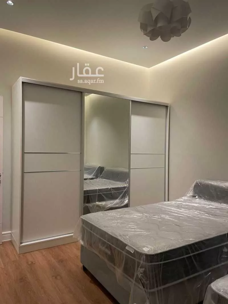 3 bedroom apartment in Al Qashlah, Eastern Province