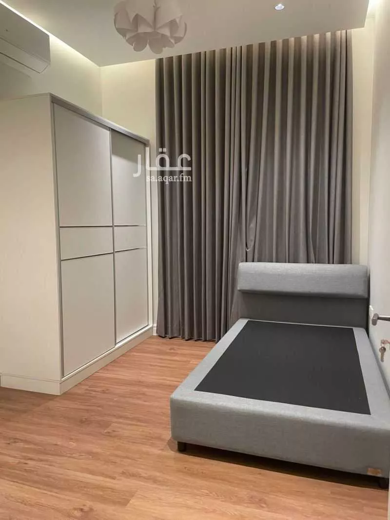 3 bedroom apartment in Al Qashlah, Eastern Province 7