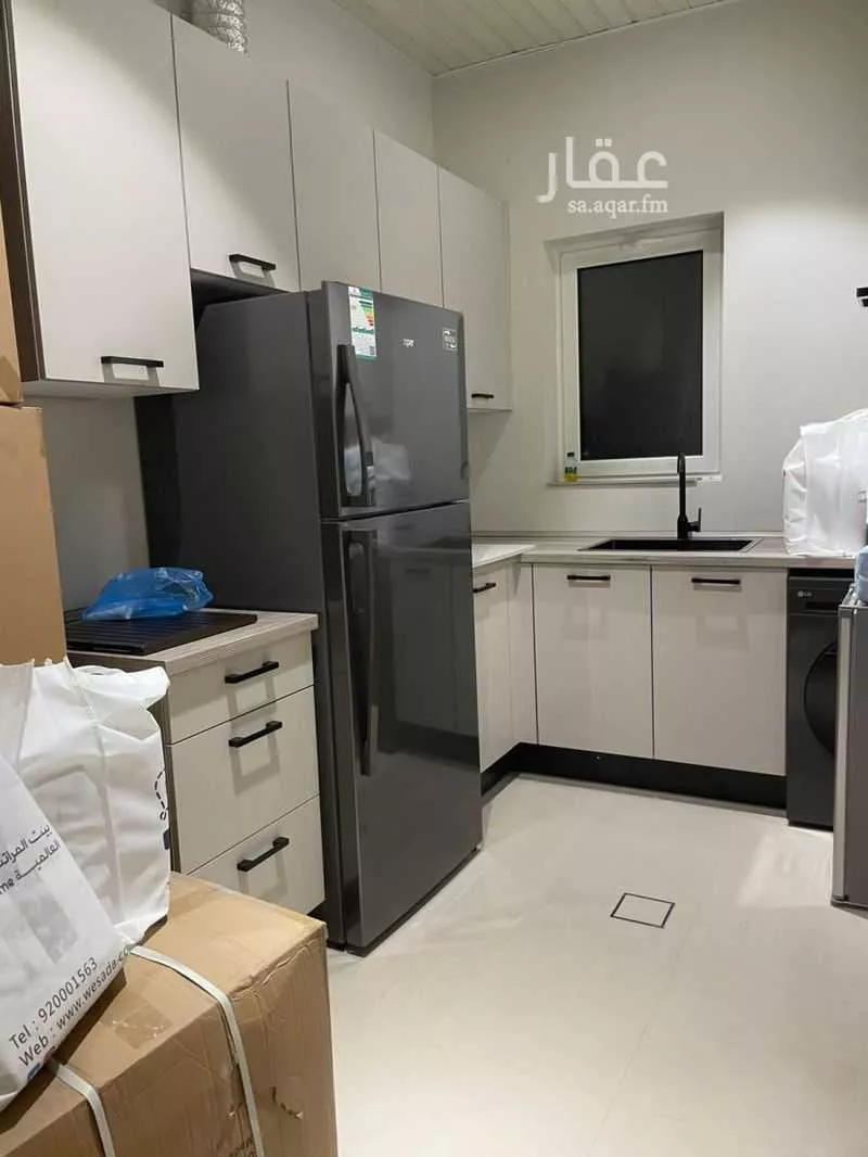 3 bedroom apartment in Al Qashlah, Eastern Province 2