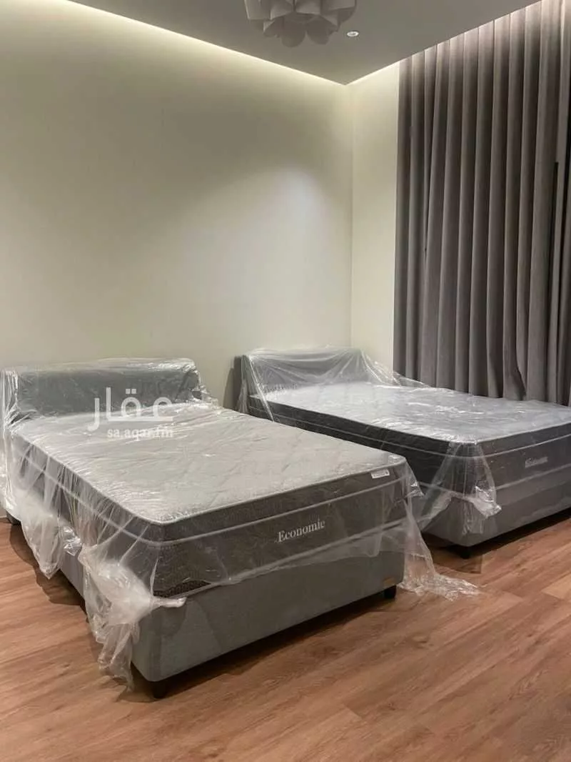 3 bedroom apartment in Al Qashlah, Eastern Province 8