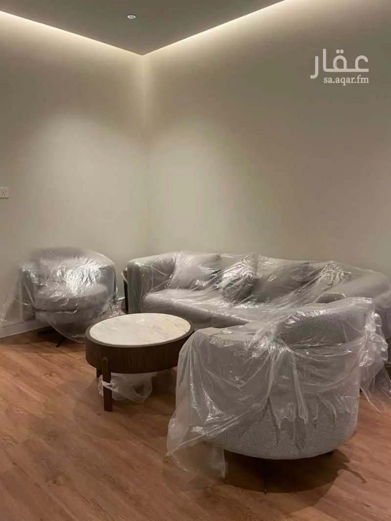 3 bedroom apartment in Al Qashlah, Eastern Province 4