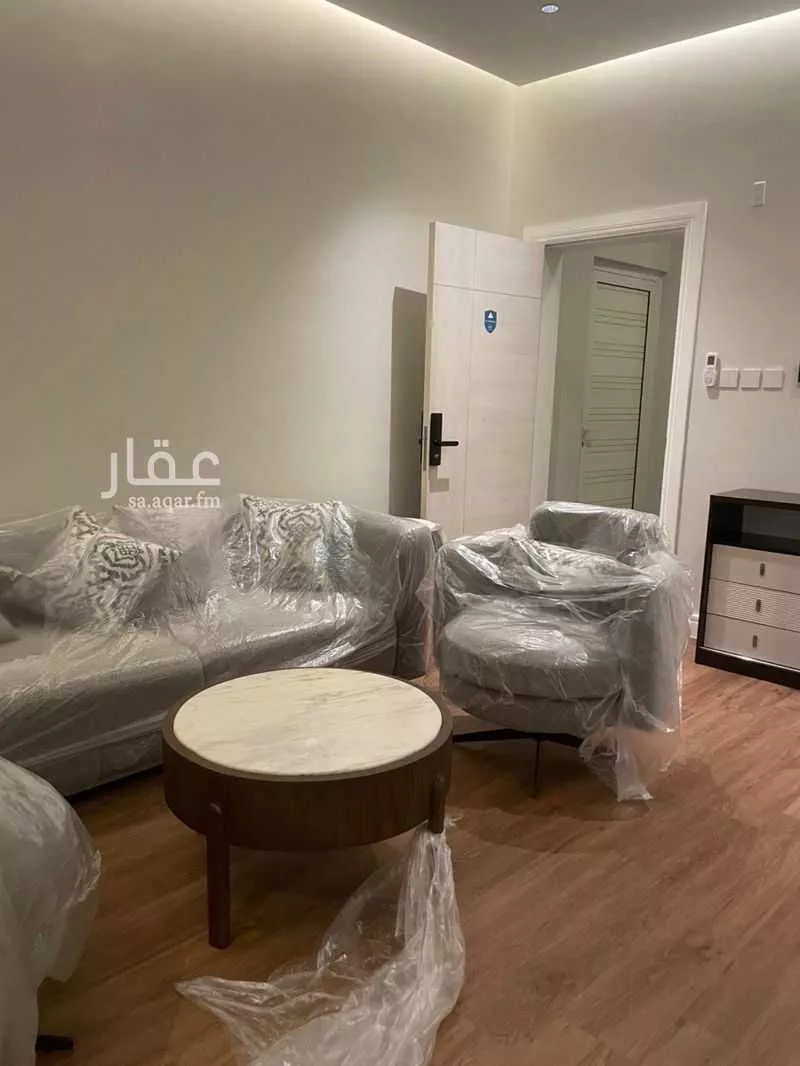 3 bedroom apartment in Al Qashlah, Eastern Province 5