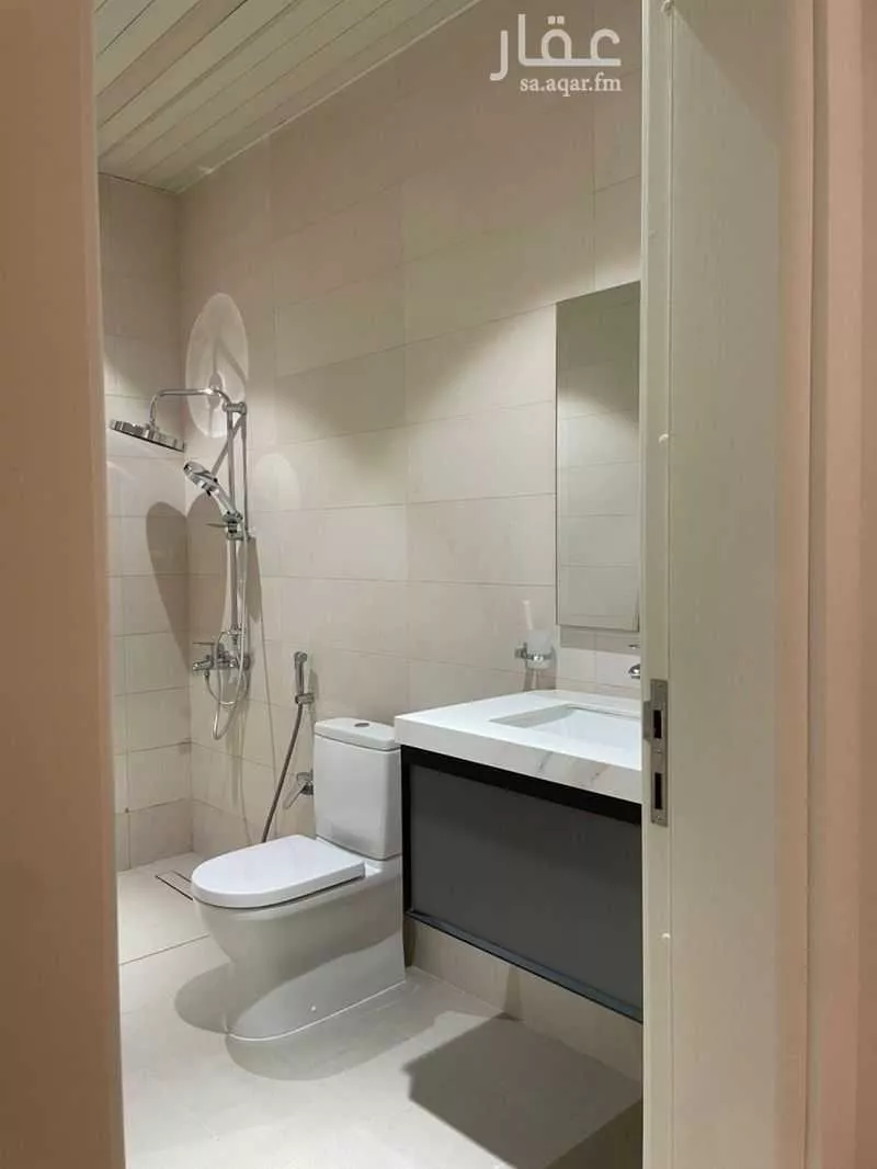 1 bedroom apartment in Al Qashlah, Eastern Province 2