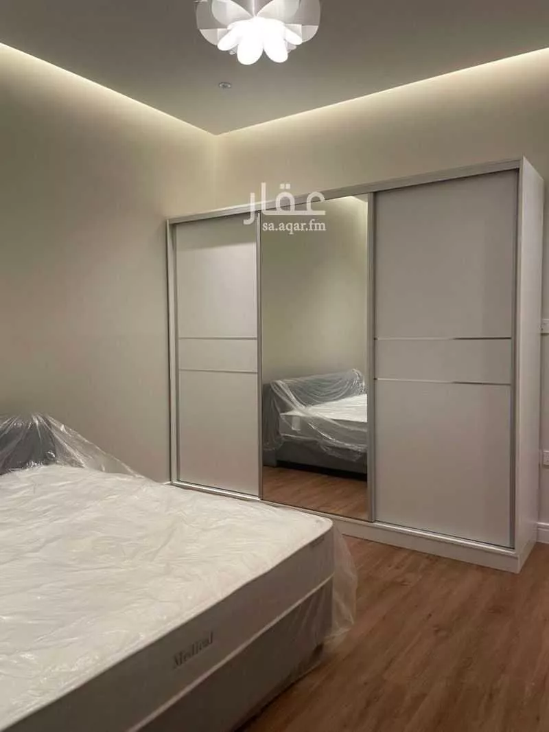 1 bedroom apartment in Al Qashlah, Eastern Province