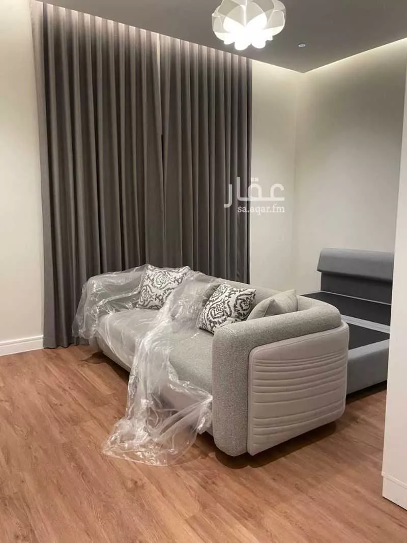 1 bedroom apartment in Al Qashlah, Eastern Province 4