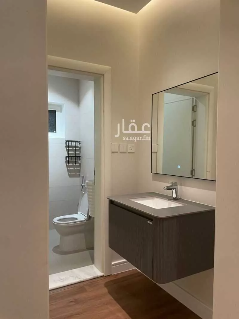 1 bedroom apartment in Al Qashlah, Eastern Province 3