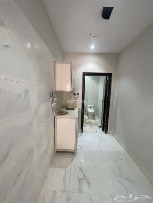 1 bedroom apartment in Al Rawdah 1