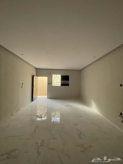 1 bedroom apartment in Al Rawdah 4