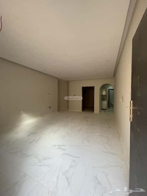1 bedroom apartment in Al Rawdah 5