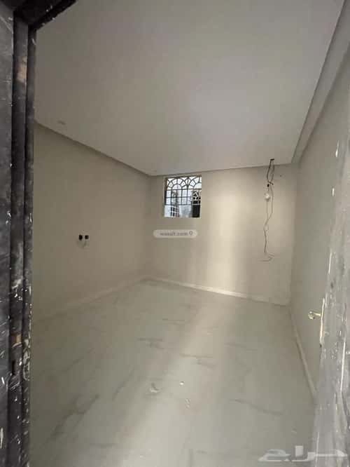 شقة 1 غرف في الروضة 5