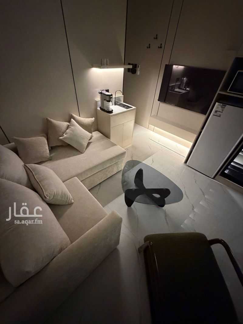 1 bedroom apartment in City Center, Al Ahsa 4