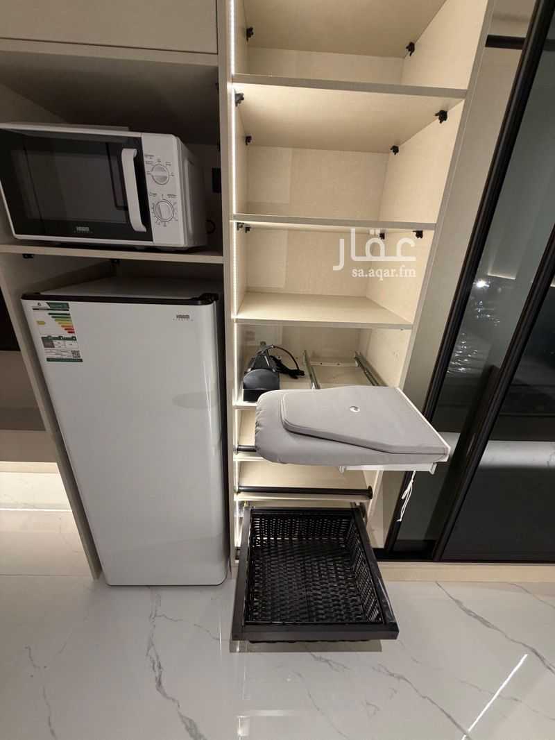 1 bedroom apartment in City Center, Al Ahsa 11