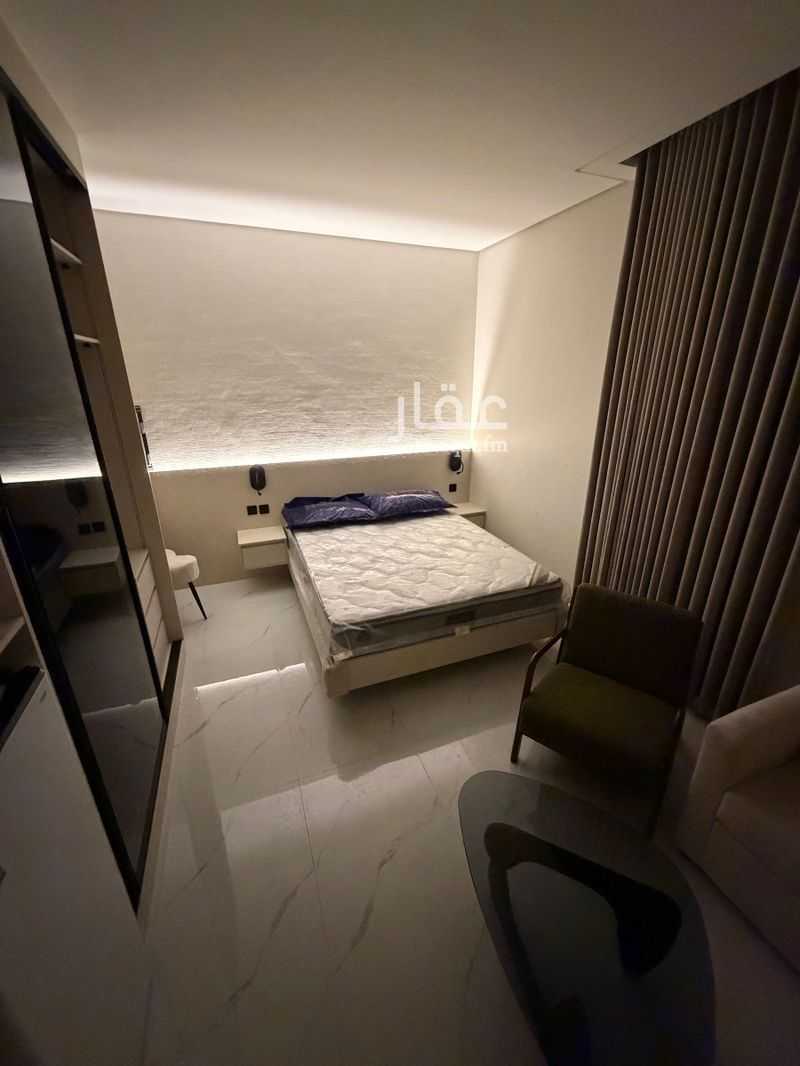1 bedroom apartment in City Center, Al Ahsa 5