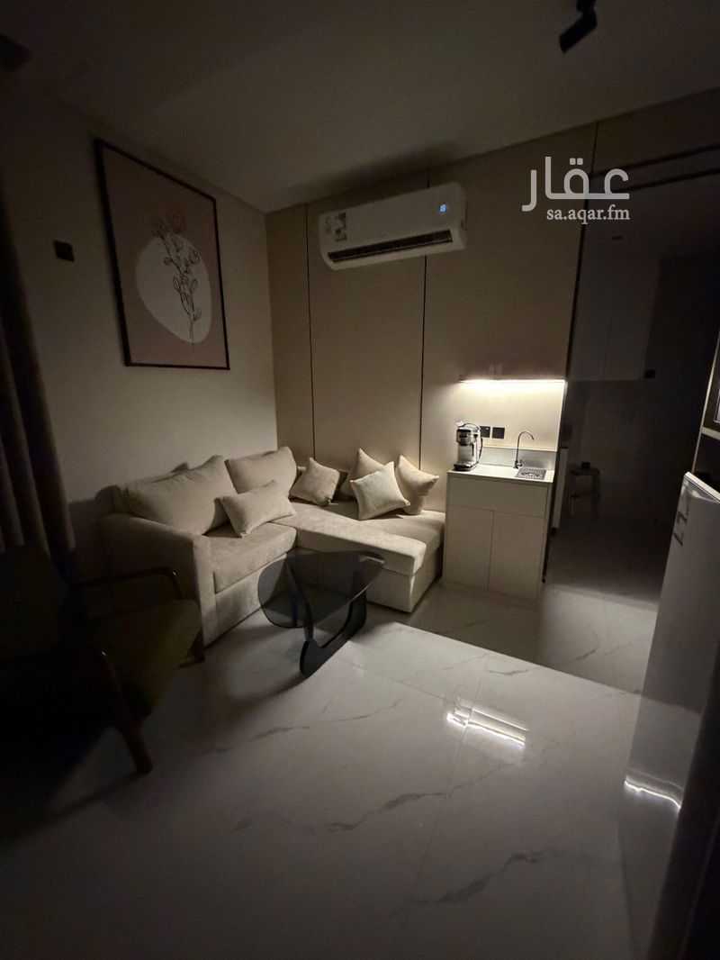 1 bedroom apartment in City Center, Al Ahsa 3