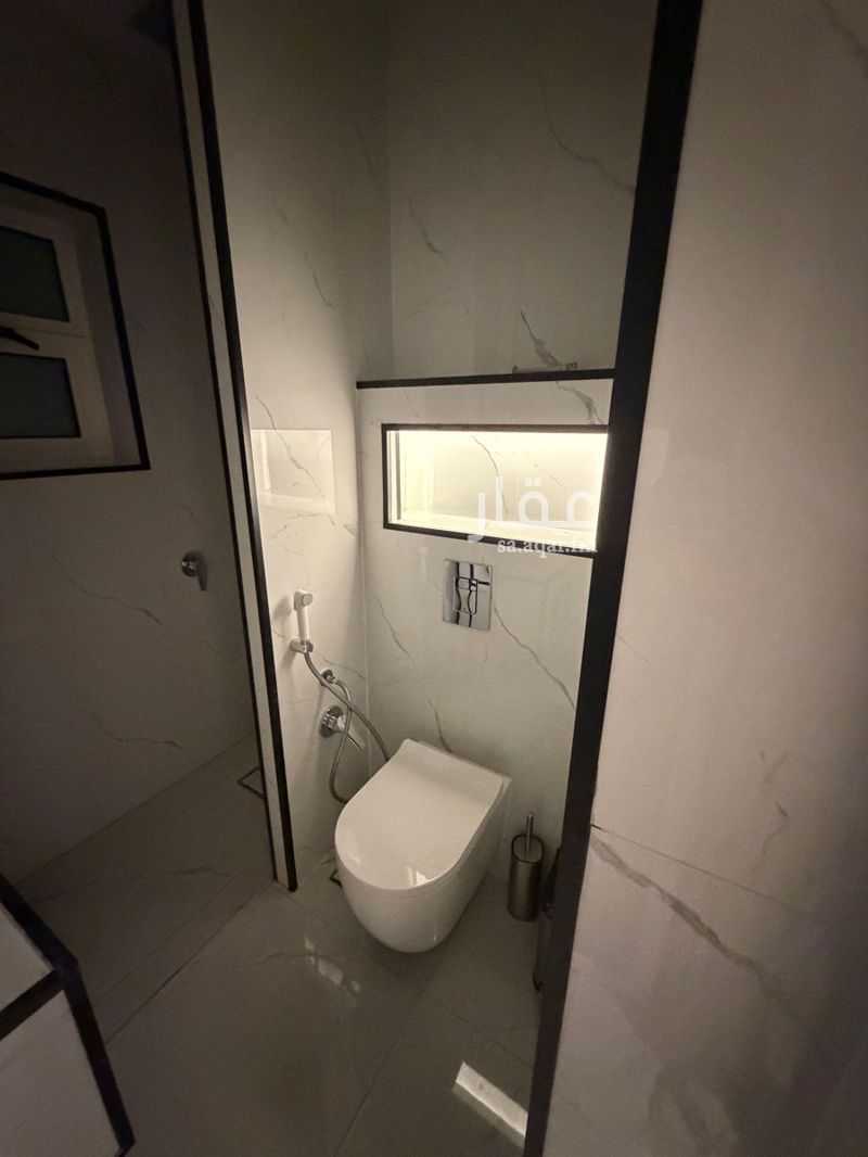 1 bedroom apartment in City Center, Al Ahsa 14