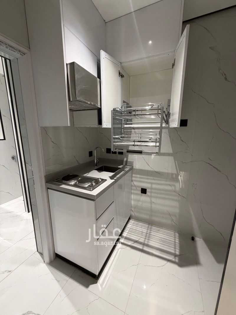 1 bedroom apartment in City Center, Al Ahsa 13
