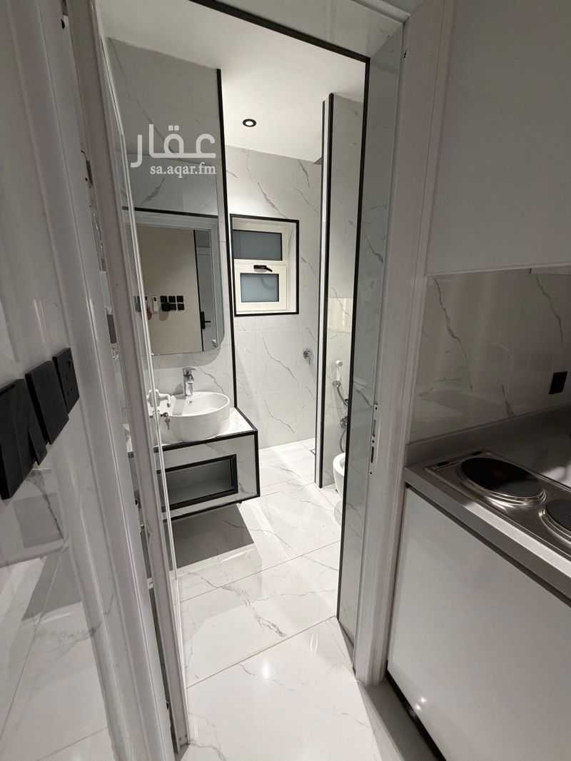 1 bedroom apartment in City Center, Al Ahsa 12