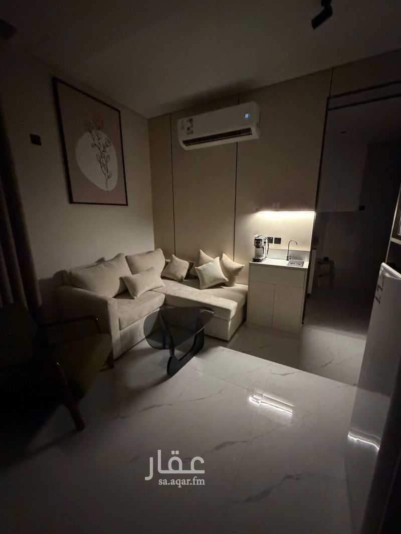 1 bedroom apartment in City Center, Al Ahsa 10