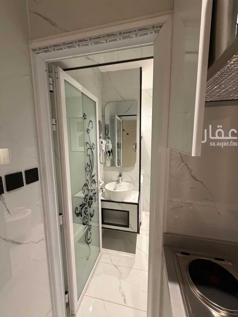 1 bedroom apartment in City Center, Al Ahsa 16