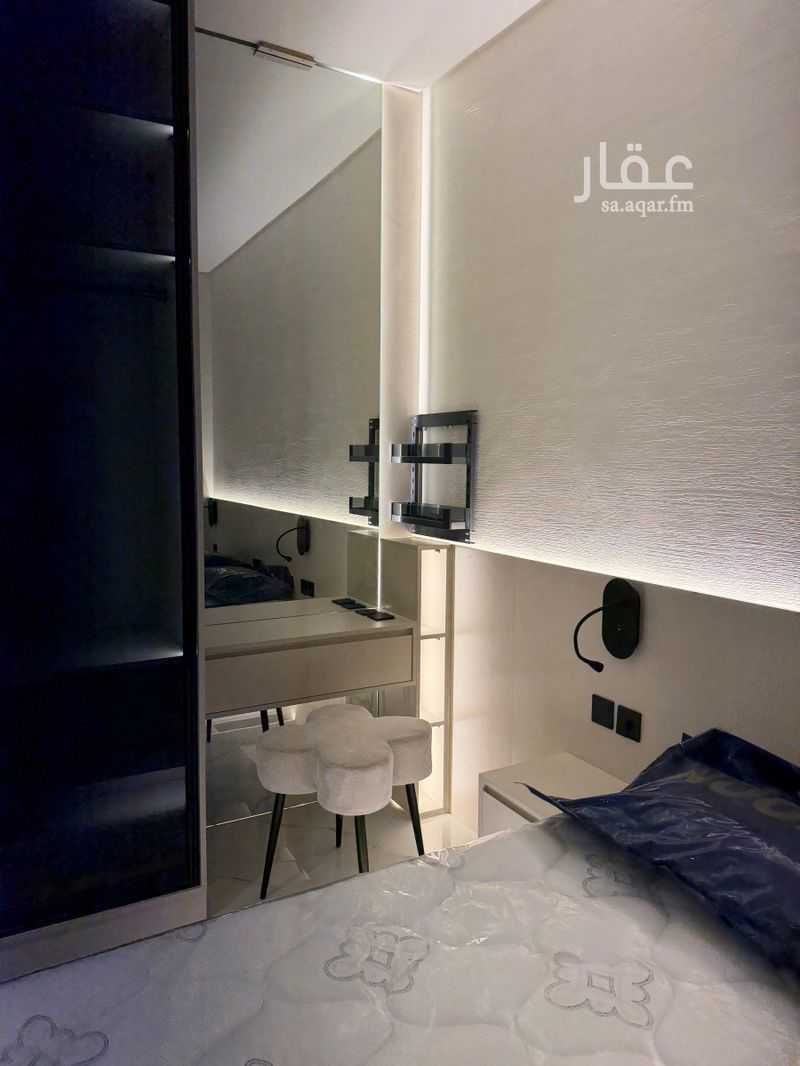 1 bedroom apartment in City Center, Al Ahsa 9