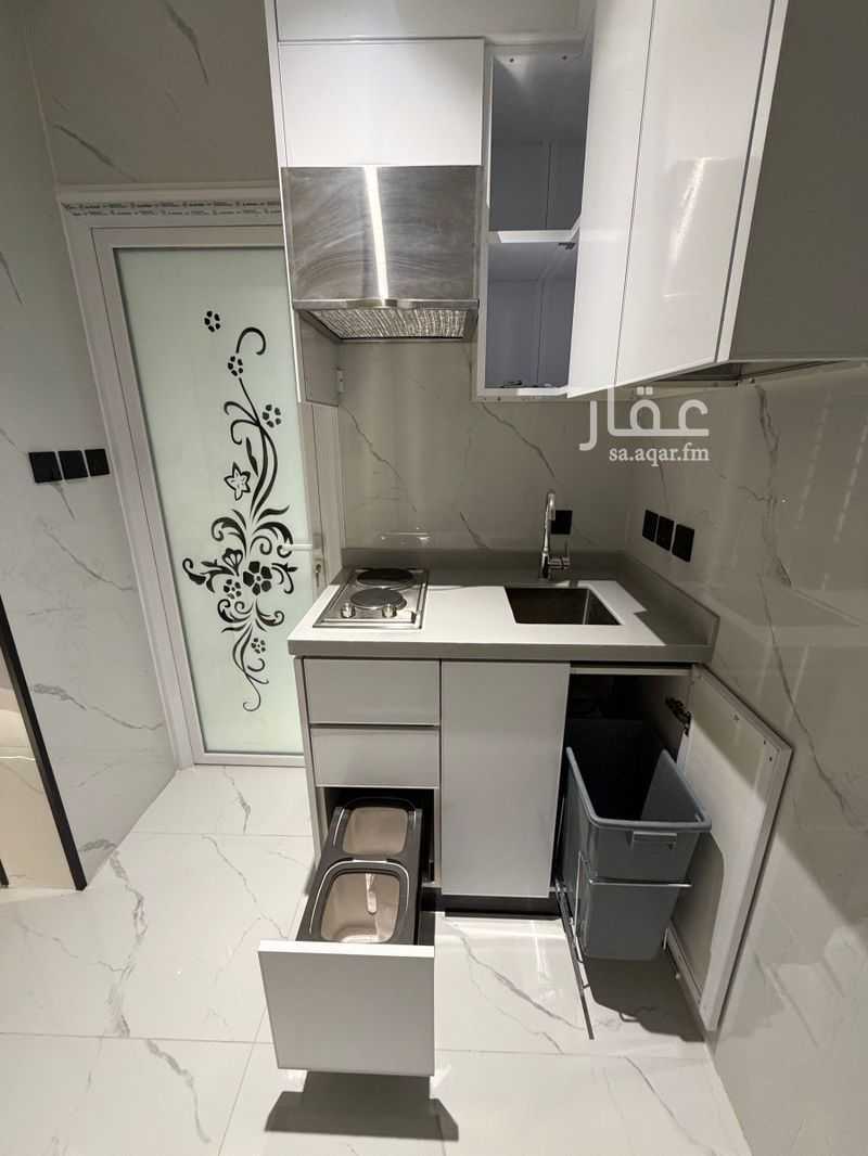 1 bedroom apartment in City Center, Al Ahsa 15