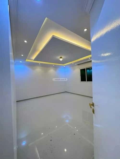 4 bedroom apartment in Al Aridh 1