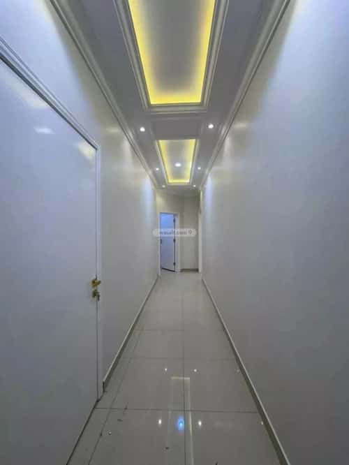 4 bedroom apartment in Al Aridh 3