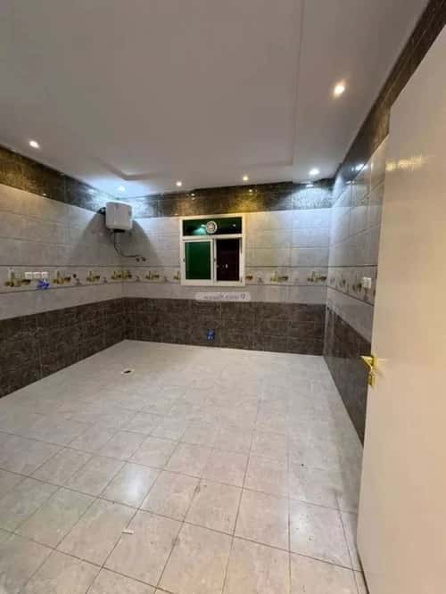 4 bedroom apartment in Al Aridh 4