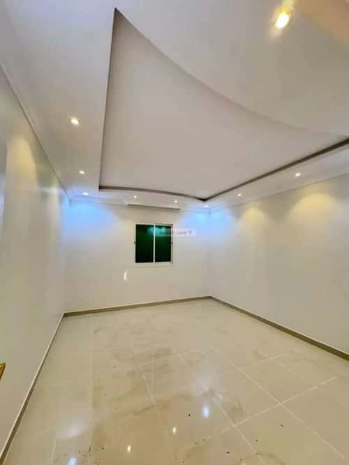 4 bedroom apartment in Al Aridh 2