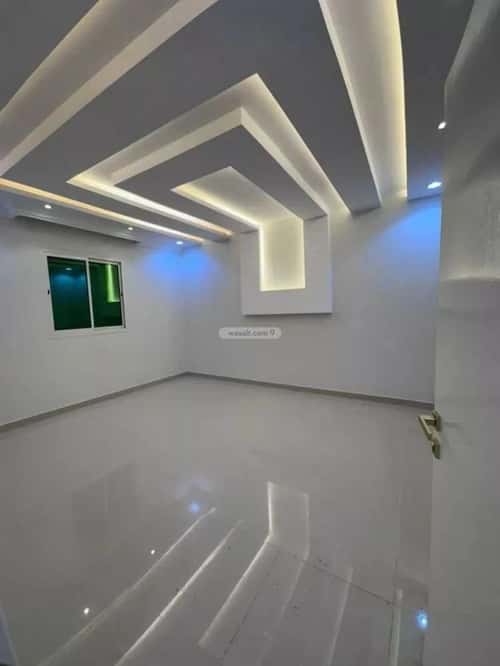 4 bedroom apartment in Al Aridh 4