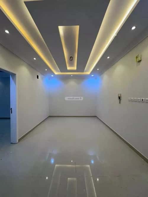 4 bedroom apartment in Al Aridh 6