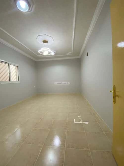 4 bedroom apartment in Al Hamra 4