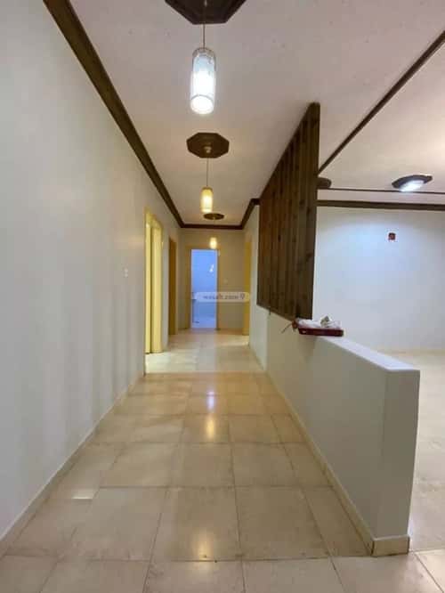 4 bedroom apartment in Al Hamra 5