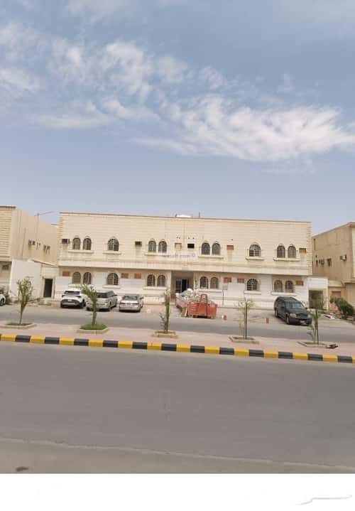 1 bedroom apartment in Al Rawdah 1