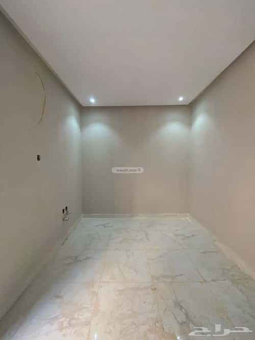 1 bedroom apartment in Al Rawdah 4