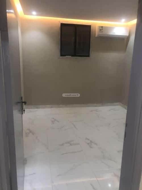 1 bedroom apartment in Al Rawdah 7