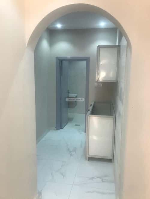 1 bedroom apartment in Al Rawdah 4