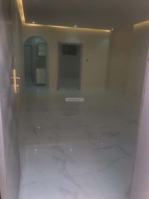 1 bedroom apartment in Al Rawdah 3