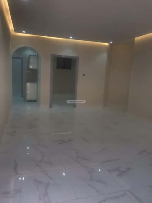 1 bedroom apartment in Al Rawdah 4