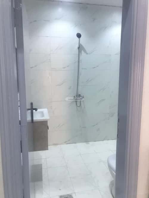 1 bedroom apartment in Al Rawdah 3