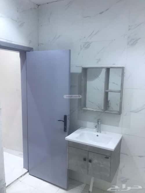 1 bedroom apartment in Al Rawdah 6