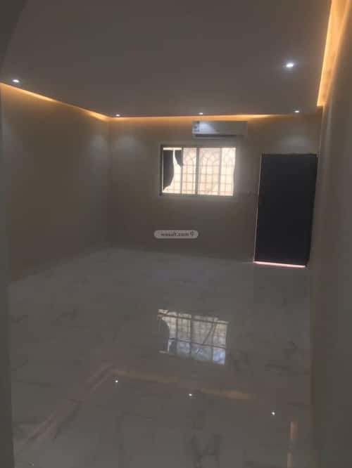 1 bedroom apartment in Al Rawdah 8