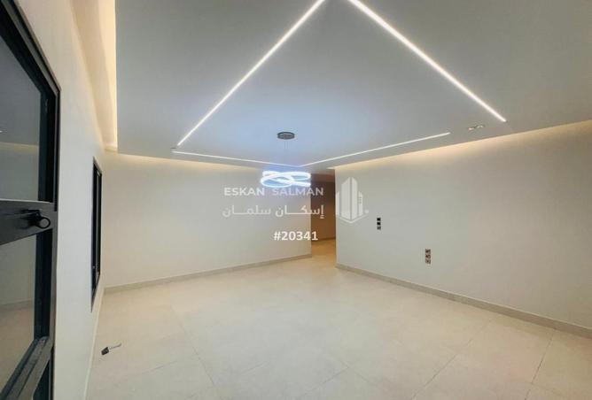 7 bedroom villa in At Taawon, Eastern Province