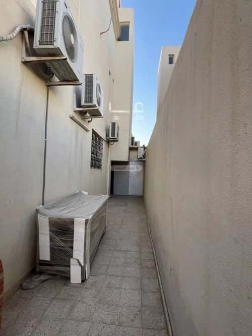 3 bedroom apartment in Dirab 11