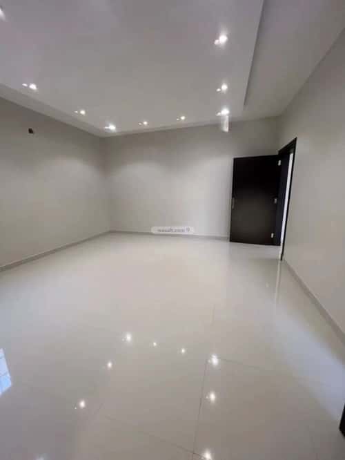 3 bedroom apartment in Dirab 12