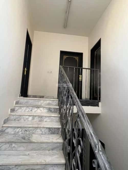 3 bedroom apartment in Dirab 13