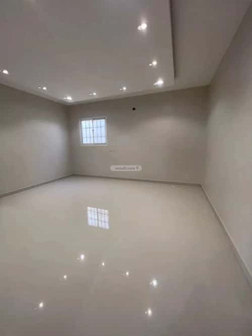3 bedroom apartment in Dirab 15