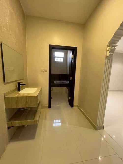 3 bedroom apartment in Dirab 7