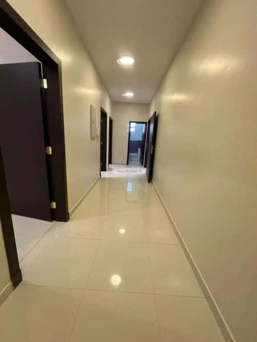 3 bedroom apartment in Dirab 8
