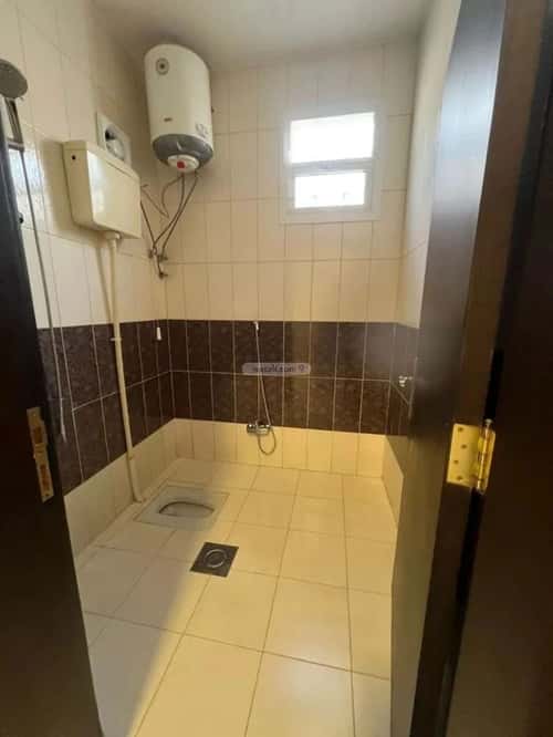3 bedroom apartment in Dirab 10